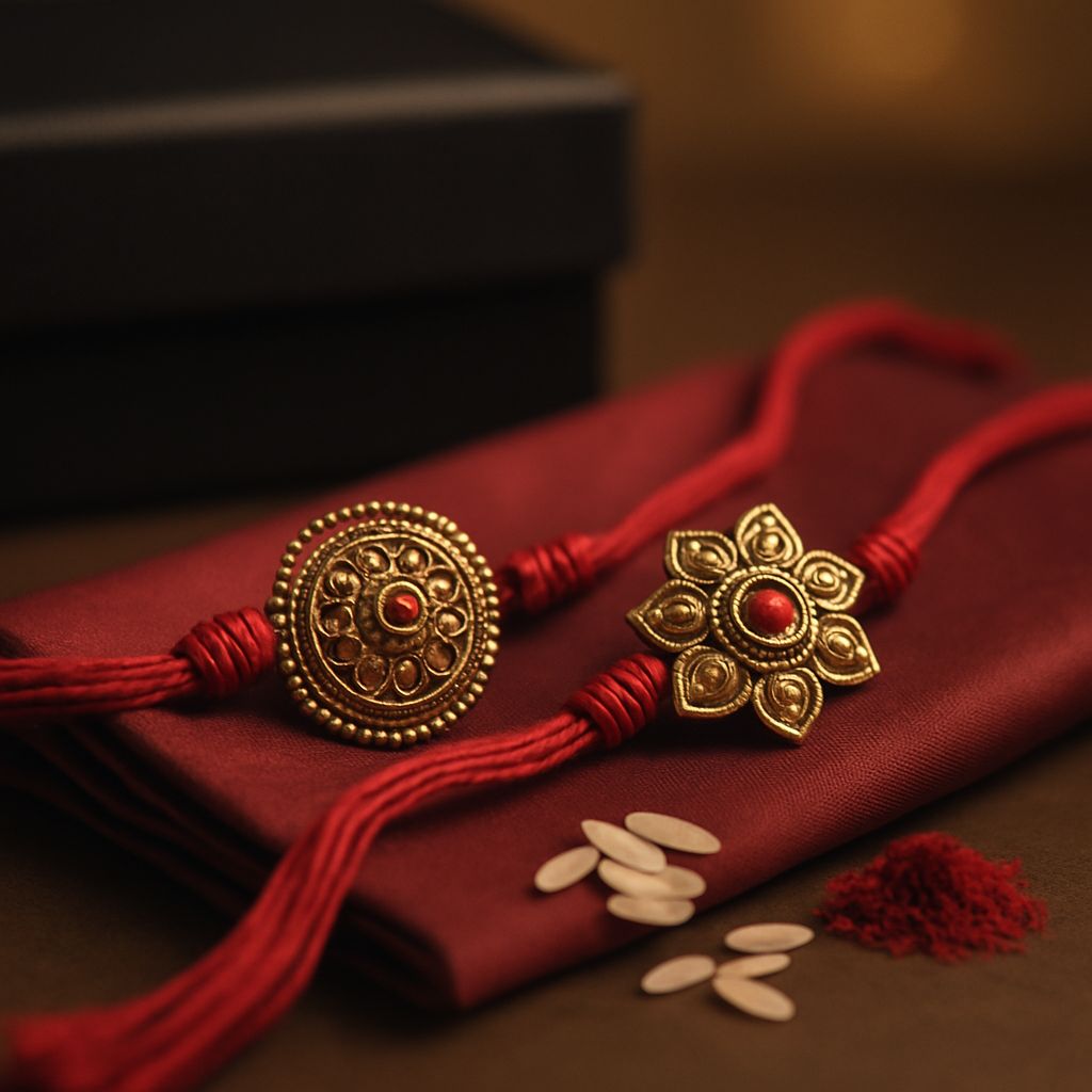 The Bandhan Mini - Image 2